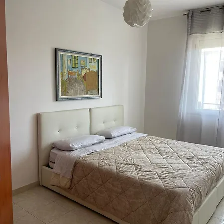 Casa Vacanza *